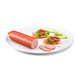 JBB Kielbasa Piwna 0,9-1kg